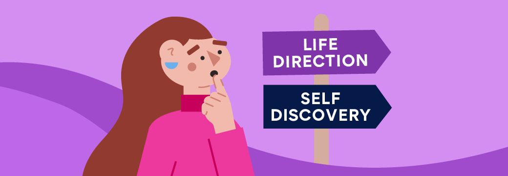 Don’t know what to do with your life? Find your purpose through volunteering 