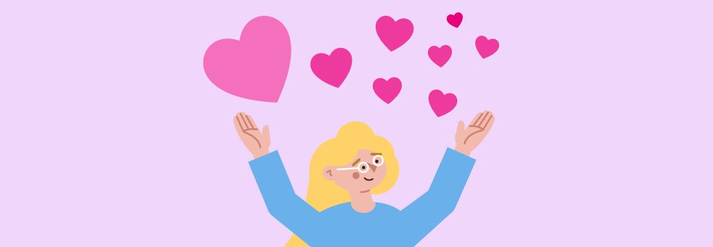 Kindness matters: How volunteering can spread positivity